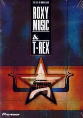 Best of Beat Club Live (海外版DVD)