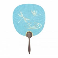 Item thumbnail for item 440454b0-b7c6-43c5-921e-95a7513f92bf