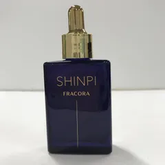 2025年最新】shinpi フラコラの人気アイテム - メルカリ