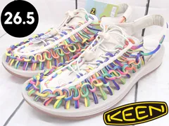 2025年最新】レインボーサンダル usaの人気アイテム - メルカリ