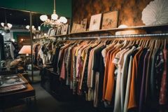 shop-thumbnail