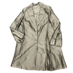 Alexander McQueen アレキサンダーマックイ
