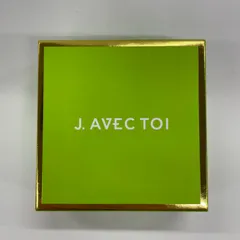 2025年最新】j.avec toi hsの人気アイテム - メルカリ