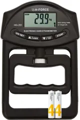 2025年最新】握力測定器の人気アイテム - メルカリ