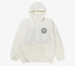 2025年最新】Gosha Rubchinskiy yzyの人気アイテム - メルカリ