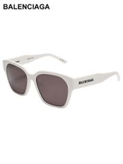 Item thumbnail for item 27db182e-7a82-4123-ae27-f61591014c00