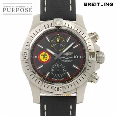 ブライトリング◆非売品 激レア 模型◆ジェットチーム ES-YLN ブライトリング◇非売品 激レア 模型◇ジェットチーム ES-YLN