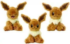 ポケモン - 新品未開封　フーアーユー　ポケモン　2個セット 2025年最新】フーアーユー ポケモンの人気アイテム - メルカリ