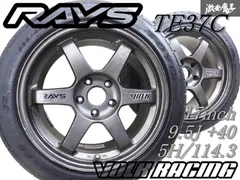 2025年最新】rays 17インチ 114.3の人気アイテム - メルカリ