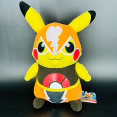 遊戯王 公式 プレイマット 未開封 海外声優サイン入り チャリティー