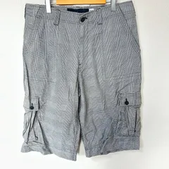90s rocawear HIPHOP JAY-Z ハーフパンツ 【激レア】 2025年最新】ROCAWEAR ロカウェア ハーフパンツの人気アイテム