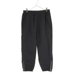 2026年最新】supreme warm up pant 22の人気アイテム - メルカリ