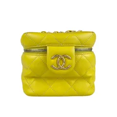CHANEL イエローミラー 楽天市場】≪ 新品 ≫ シャネル CHANEL ミロワール ドゥーブル