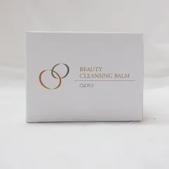 2025年最新】オージオビューティバームの人気アイテム - メルカリ