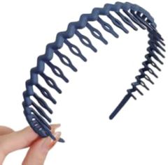 Item thumbnail for item 768cf69d-38e2-4b5b-867a-204e3c25bcd5