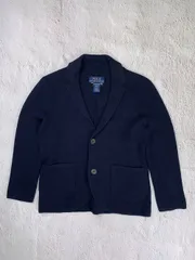 Polo Ralph Lauren / ジャケット
