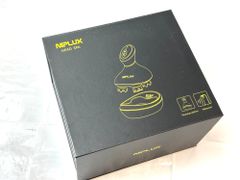 076/086 1ED)ホロンのトランシーバー - メルカリ