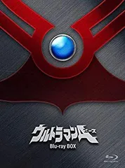 2025年最新】ウルトラマンa blu-ray boxの人気アイテム - メルカリ