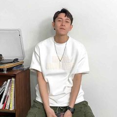LYFT リフト クロノス cronos Tシャツ エドワード加藤 カネキン - メルカリ
