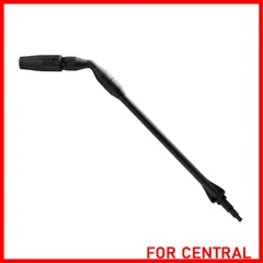 2025年最新】hikoki ハイコーキ 高圧洗浄機の人気アイテム - メルカリ