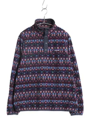 2025年最新】マイクロD patagonia シャツの人気アイテム - メルカリ