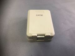 Item thumbnail for item abf75a43-704f-46b0-893b-b6c36a31a2aa