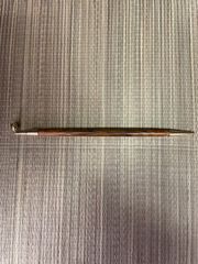 小道具　きせる　31㎝　煙管　15-579 税込み
