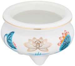 Item thumbnail for item 7bd468f4-d46e-4095-8680-b2e8db81a1ee