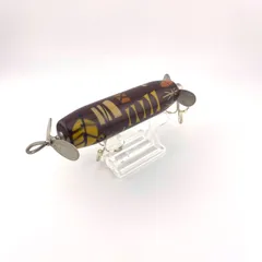 2025年最新】dowluckの人気アイテム - メルカリ