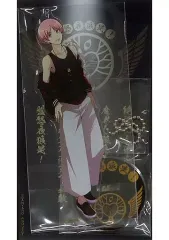 2025年最新】バンドやろうぜ 翼の人気アイテム - メルカリ