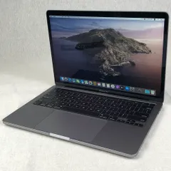 2025年最新】macbook pro 2020 13インチ i5 16gb 512gbの人気 2025年最新】macbook pro 2020 13インチ i5 16gb 512gbの人気