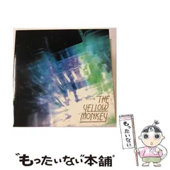 2025年最新】砂の塔 the yellow monkeyの人気アイテム - メルカリ