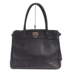 2025年最新】傳濱野の人気アイテム - メルカリ