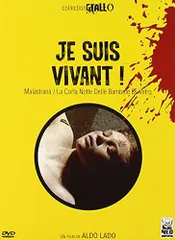 2025年最新】vivant dvdの人気アイテム - メルカリ