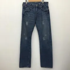 Levi's リーバイス パンツ デニム、ジーンズ 47501