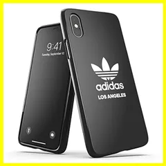 2024年最新】adidas originals iphone xsの人気アイテム - メルカリ