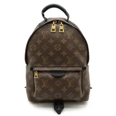 2025年最新】LOUIS VUITTON リュック・バックパックの人気