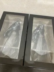 スター・ウォーズ フィギュア　カイロ・レン　2体セット