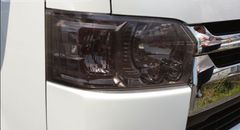 現行NTGスカニア スカニアアイライン SCANIAアイライン - メルカリ