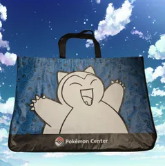 大切な人へのギフト探し 2025年最新】ポケモン wcs メルカリ - バッグの人気アイテム バッグ・ポーチ