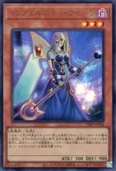 遊戯王　定期購読 71S977CvyGL._UF350,350_QL50_.jpg