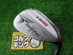 2023年最新】X-WEDGE 101 HBの人気アイテム - メルカリ