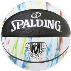 スポルディング　SPALDING　バスケットボール　アウトドア　84413Z　6号　★2900