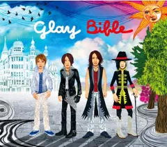 2024年最新】GLAY MUSIC LIFEの人気アイテム - メルカリ