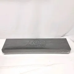 ⑧ スナップオン　snap-on アルミカップ　100周年 ⑧ スナップオン snap-on アルミカップ 100周年 Snap-on 100th