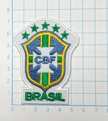 2026年最新】Jリーグ ワッペンの人気アイテム - メルカリ