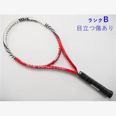 2025年最新】Wilson SIX.ONE TOUR ラケットの人気アイテム