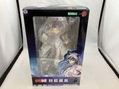 未開封 遊戯王 デュエルモンスターズ 孔雀舞 フィギュア 推OSHI WARKS