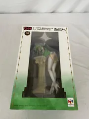 2025年最新】g.e.m.シリーズ コードギアス 復活のルルーシュ