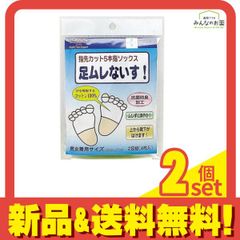 Item thumbnail for item 8ca05be1-357b-4a5e-8dbb-7cb524598452